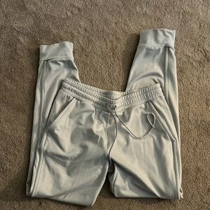 Jogger Pants
